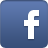 Facebook profile Logo - Dr. Puentes Downey