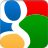 Google+ profile Logo - Dr. Puentes Downey
