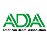 ADA - American Dental Association Logo