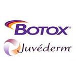 Botox & Juvederm Fillers Downey