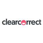 correct-150pxsq