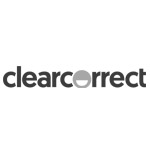 puentes-affil-150pxsq-clear Clear Correct Branding Logo