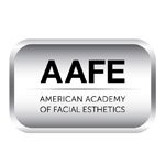 AAFE - American Academy of Facial Esthetics