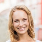 Patient Review - Dr. Monica Puentes, DDS