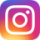 Instagram profile Logo - Dr. Puentes Downey