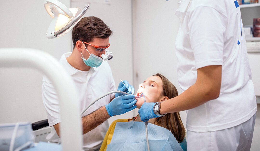 Is There an Alternative to a Root Canal? Options, Precautions