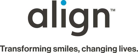 Align Technology and Asana Announce Strategic Partnership to Offer Asana Smiles™ for Align, a New Work Management Solution to Invisalign Trained Doctors in the United States