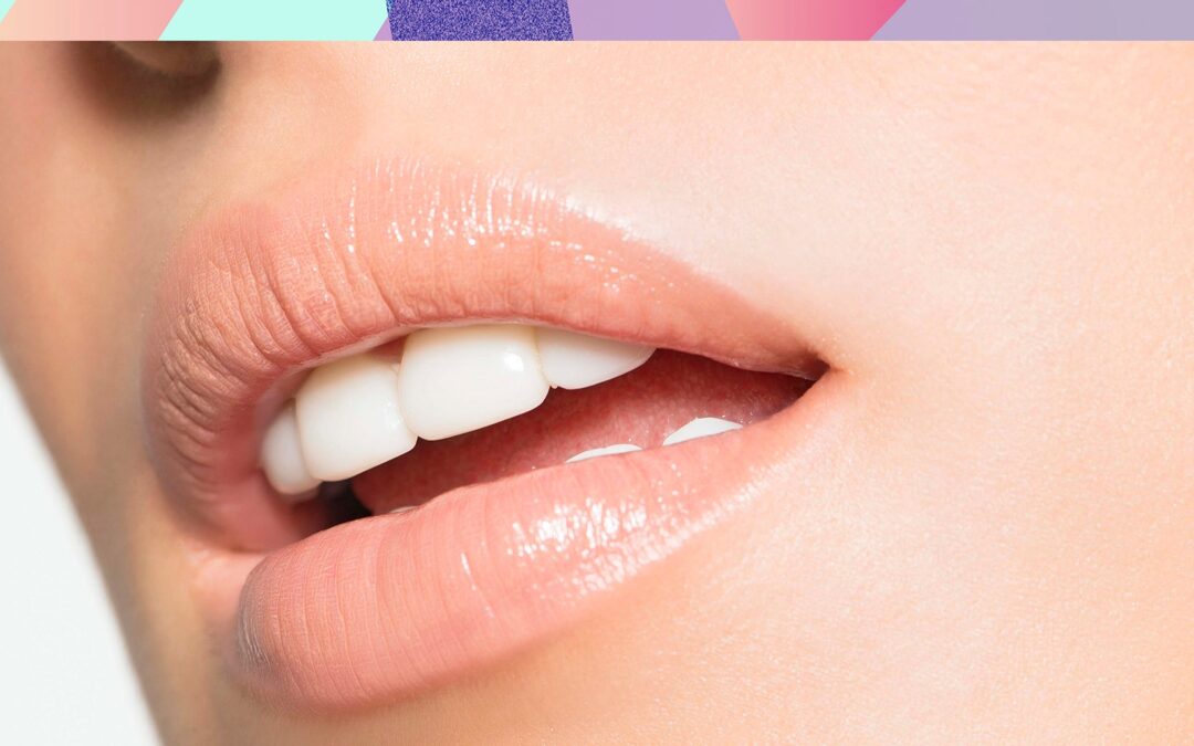 Tooth Bonding: The New Alternative To 'Veneers'