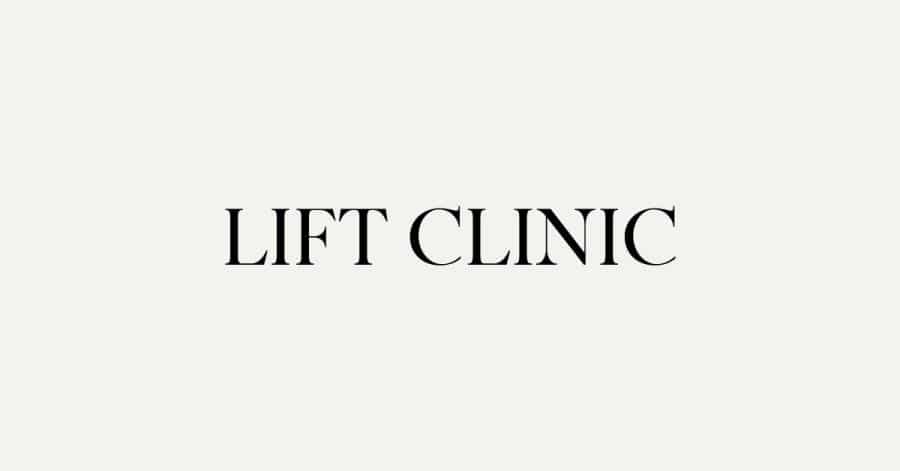 Lift Clinic is now offering IPL & BBL Forever Young™ Photofacial by Sciton