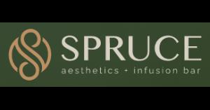 Spruce Now Supplying Hair Restoration Solutions At Its Salt La…