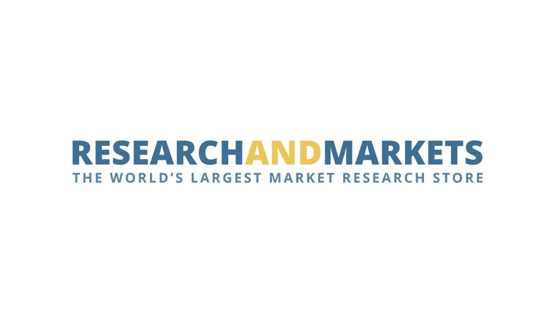 Europe Market Report for Dental Bonding Agents 2017 – Research and Markets