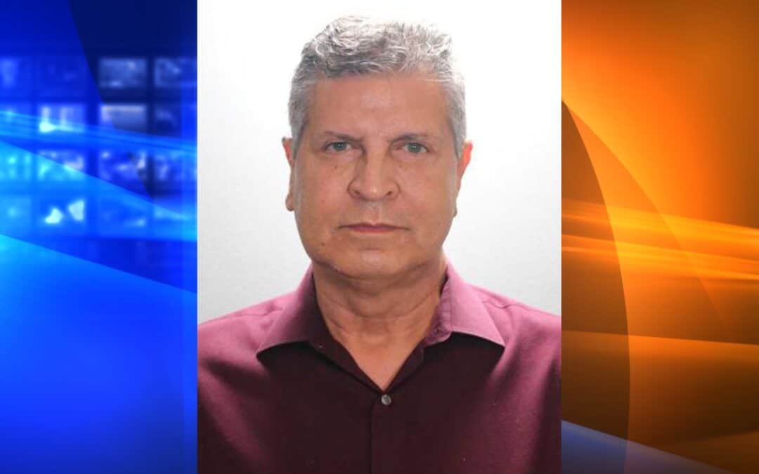 Brea man who posed as physician carried out invasive cosmetic techniques, specific Spanish speakers: OCDA