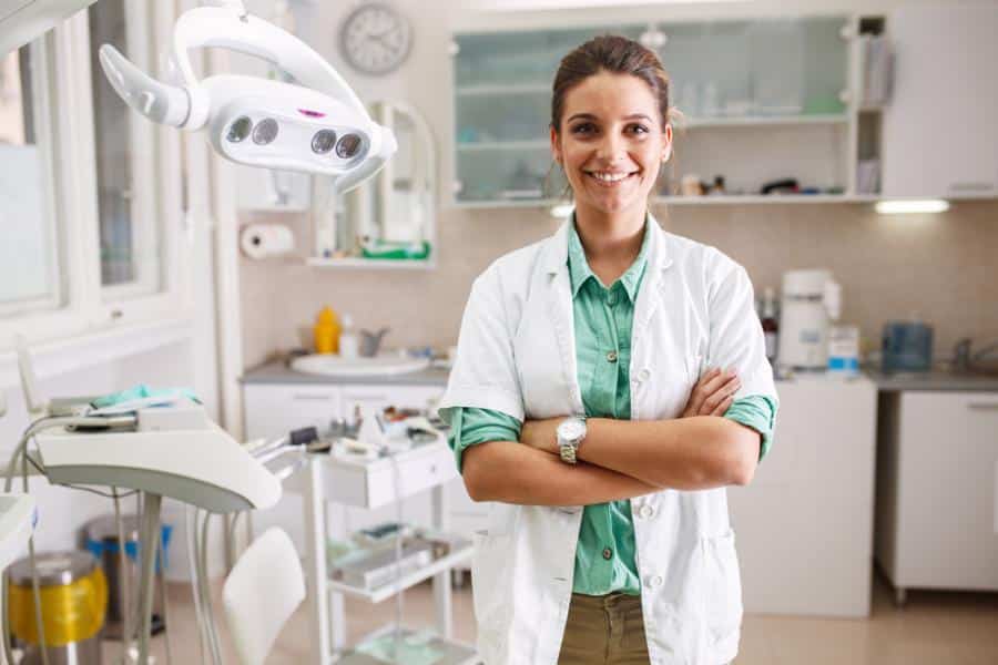 Health Centered Dentistry Releases Guide on How to Choose the Right Holistic Dentist