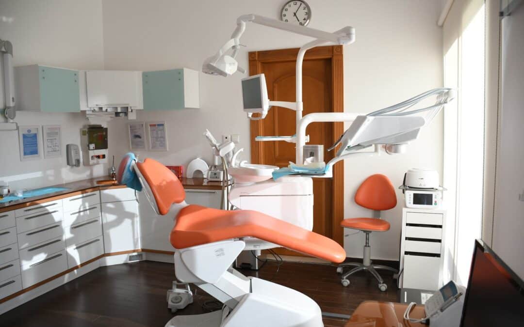 Ultimate Guide to Affordable, Highly Rated Dental Offices in Philly