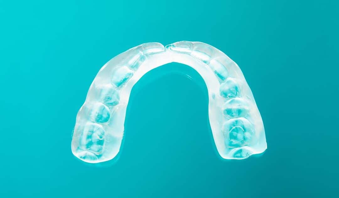 The Best Over-the-Counter Mouth Guards 2023