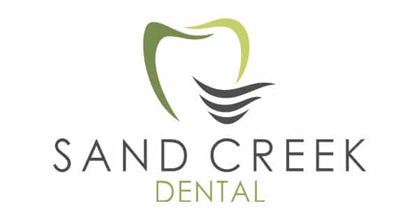 Tooth Extractions — Sand Creek Dental
