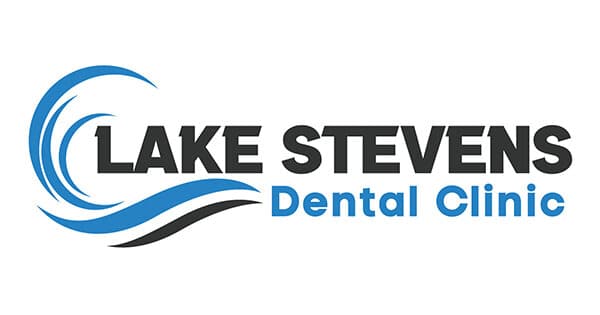 Tooth Extractions — Lake Stevens Dental Clinic