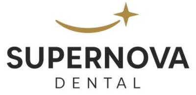 Supernova Dental in Fairfax, Virginia, Improves Smiles and Appearances in Patient-Friendly and Modern Space