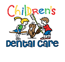 Pediatric Dental Bonding Keene NH, Teeth Bonding