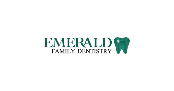 Porcelain Veneers — Emerald Family Dentistry