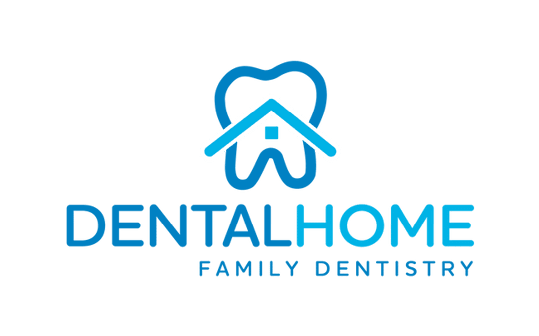 Dental Crowns in Phoenix | Dental Home Family Dentistry
