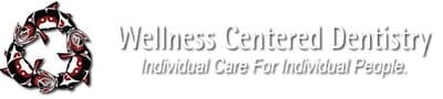 Wellness Centered Dentistry Has Experienced Dentist Eugene Providing Holistic Dentistry Solutions to Community Members