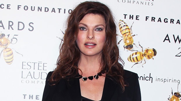 Linda Evangelista Admits She Still Gets Botox In New Interview – Hollywood Life
