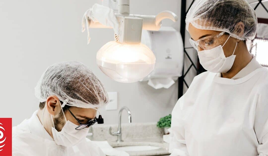 Dental tourism surges as cost of treatment in NZ climbs