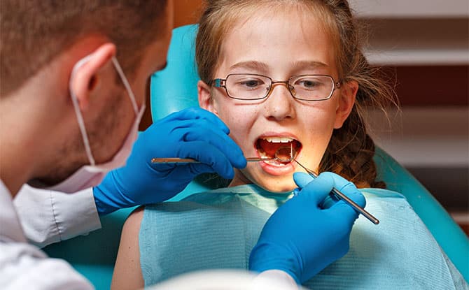 80 Dentist Jokes That Will Get You Laughing Away