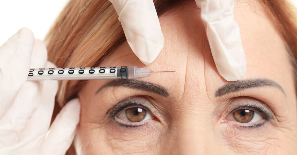 A Worrying Rise Of Unlawful Or Badly Performed Botox In Malta