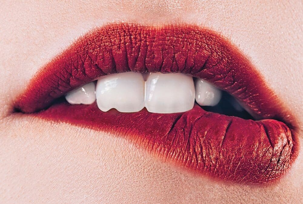 Everything to Know About Dental Bonding, According to Experts