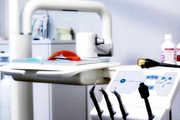 Macomb County dentist faces 131 counts of Medicaid fraud in scheme involving dental crowns