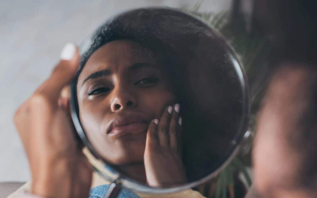 Some 60% of young Dutch women considering cosmetic surgery