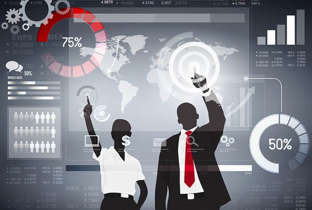 Align Technology (ALGN) Down 1.6% Since Last Earnings Report: Can It Rebound?