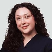 Pre-Event Botox Timing: How Far Ahead to Book Before Photographed Occasions | Press Releases