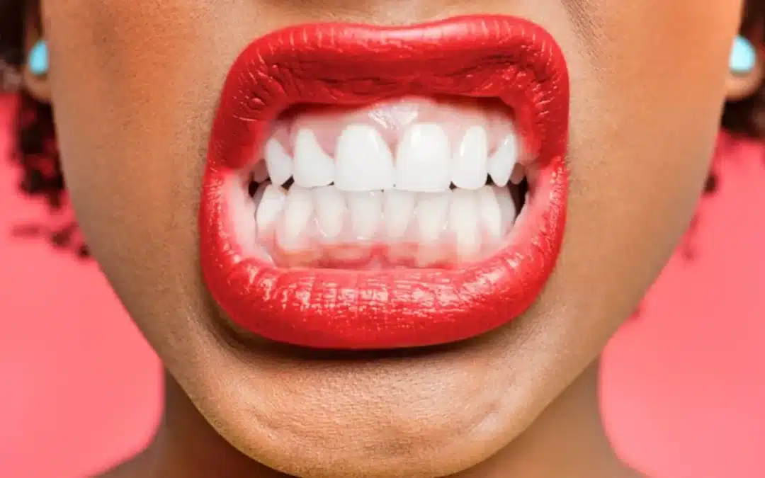 Scientists are working on technology to grow human teeth instead of fillings and implants