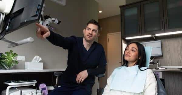 New Research Shows How Root Canal Treatment Helps Protect Your Whole Body | Health & Wellness