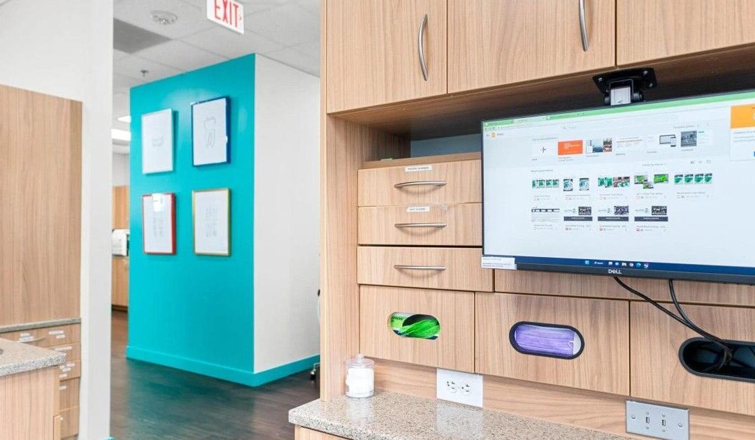 Top Cosmetic Dentists Offering Veneers in Bowie, MD | Press Releases