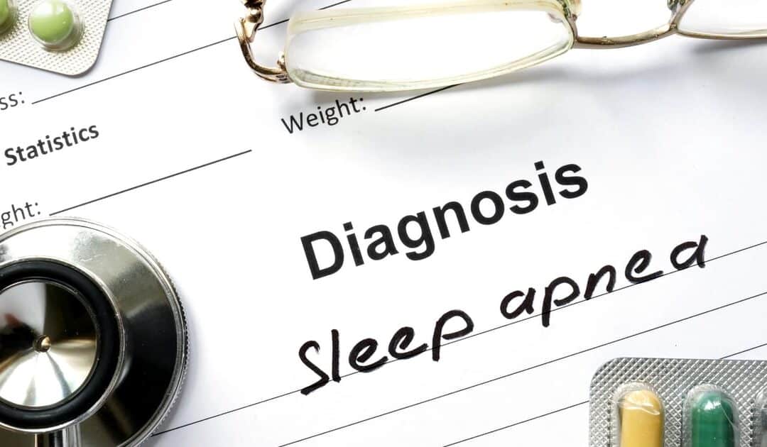 Apnimed sets $160m IPO for sleep apnea drug