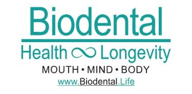 Biodental Health and Longevity Advances Biological Dentistry in Pensacola Through Whole-Body Dental Care