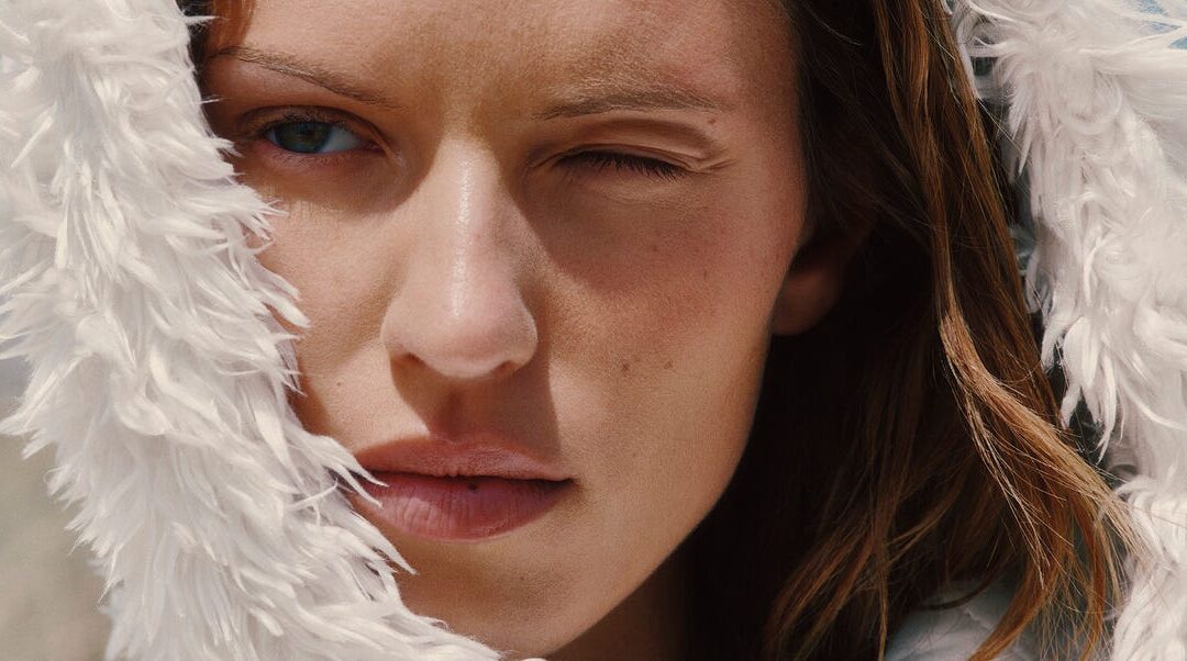 The new Botox philosophy is about training your face, not freezing it