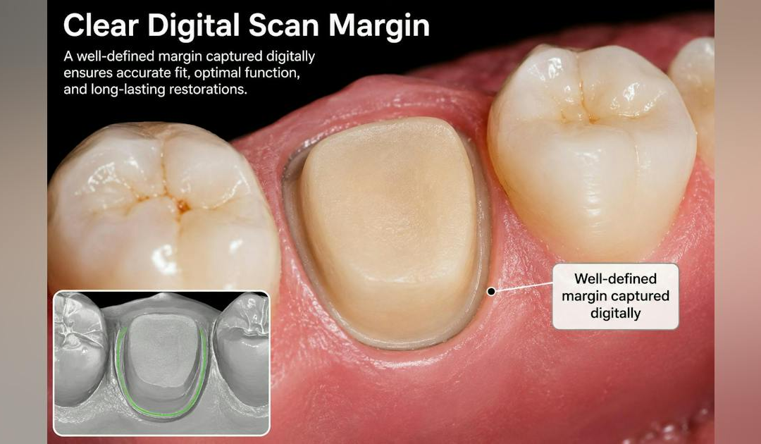 7 reasons dental crowns need remakes and how to prevent them